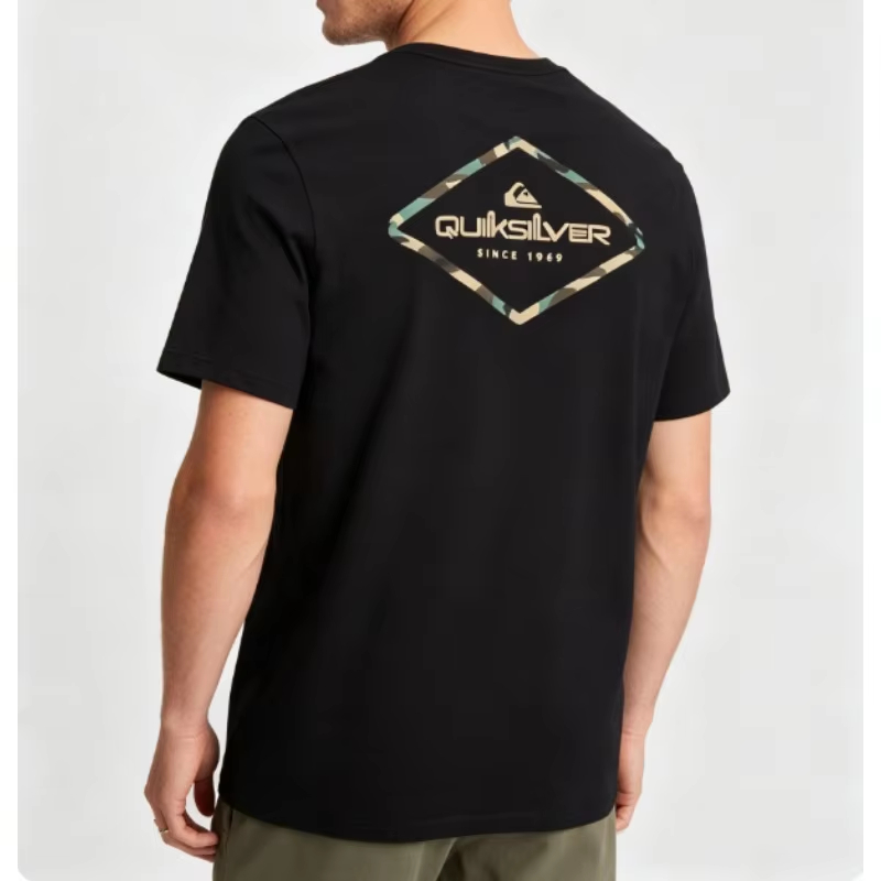 2026 Outdoor Surfing Skateboar - đánh giá và giá Streetwear Brand Marketing