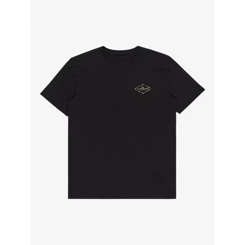 2026 Outdoor Surfing Skateboar - đánh giá và giá Streetwear Brand Marketing