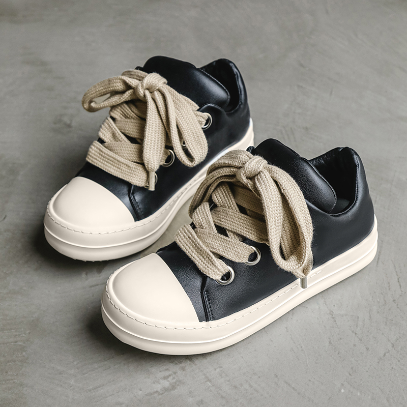 Men Shoes Casual Sneakers Fash - đánh giá và giá Streetwear Brand For Men