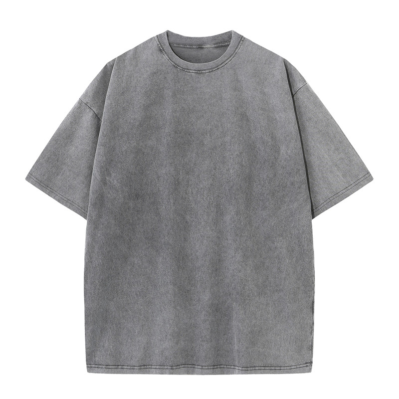 Custom Your LOGO Hip Hop Stree - đánh giá và giá Streetwear Brand For Men