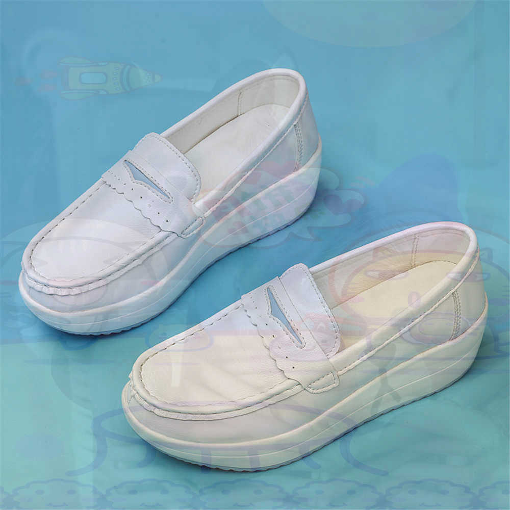 Plataform Winter Pink Sneakers - đánh giá và giá Streetwear Brand In Vietnam