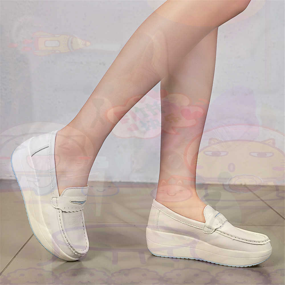 Plataform Winter Pink Sneakers - đánh giá và giá Streetwear Brand In Vietnam