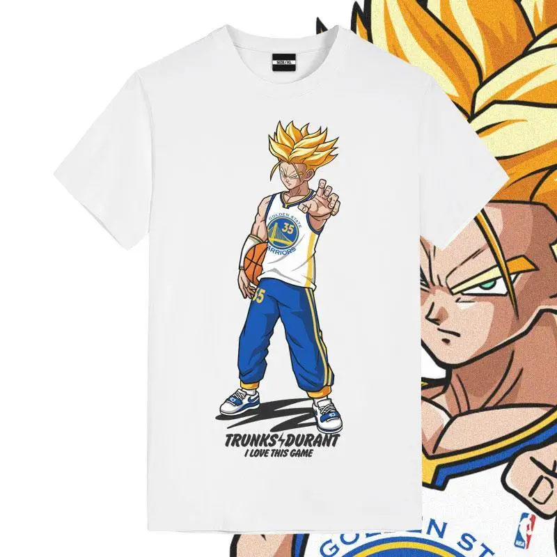 Summer Dragon Ball Collaborati - đánh giá và giá Streetwear Brand Collaborations
