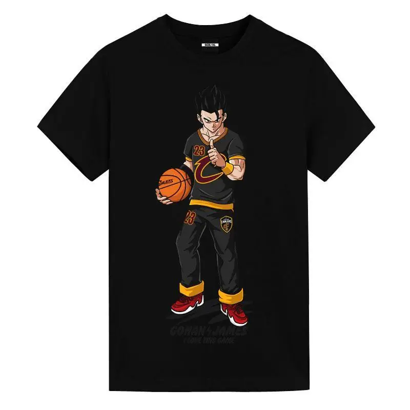 Summer Dragon Ball Collaborati - đánh giá và giá Streetwear Brand Collaborations