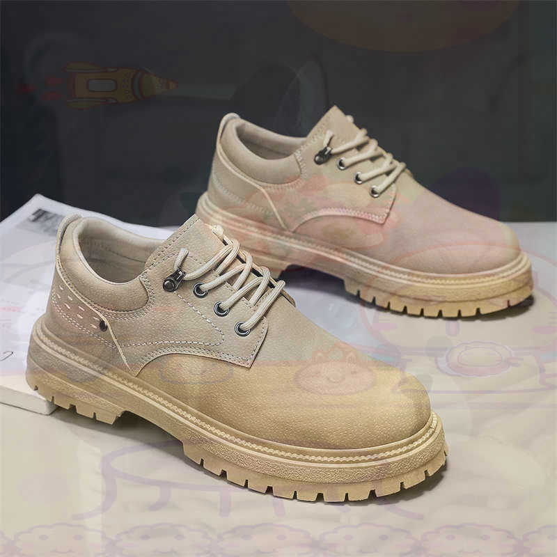 Dark Natural Leather Fashion T - đánh giá và giá Streetwear Brand In Vietnam