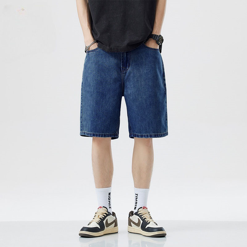2024 New Korean Style Vintage  - đánh giá và giá Fear Of God Essential