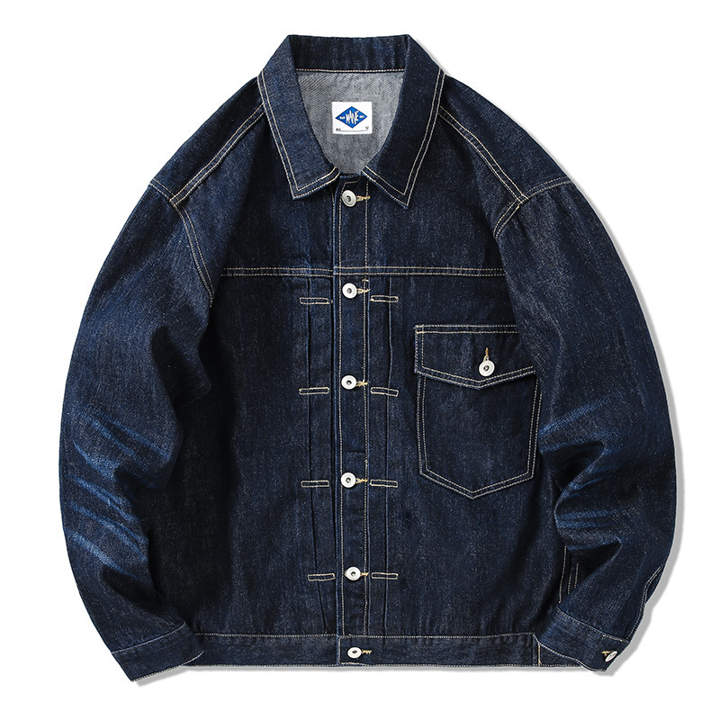 Thủy Triều Thương Hiệu Denim X - đánh giá và giá Streetwear Brand For Men