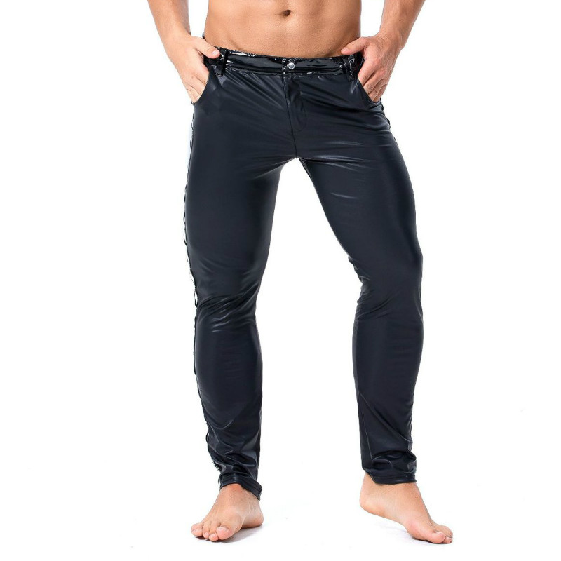 S-XXL Thương Hiệu Nam Da Đinh  - đánh giá và giá Streetwear Brand For Men