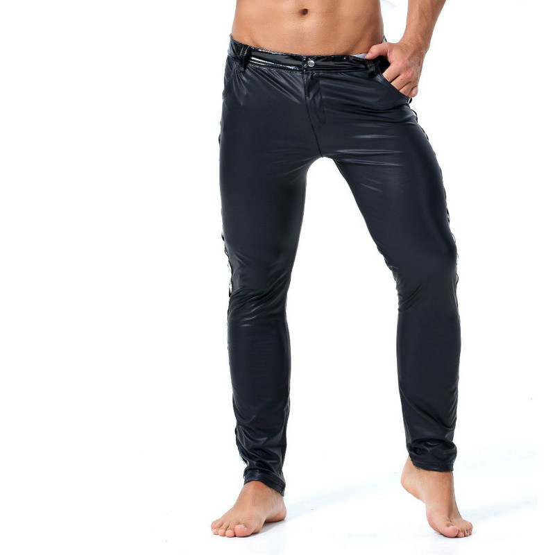 S-XXL Thương Hiệu Nam Da Đinh  - đánh giá và giá Streetwear Brand For Men
