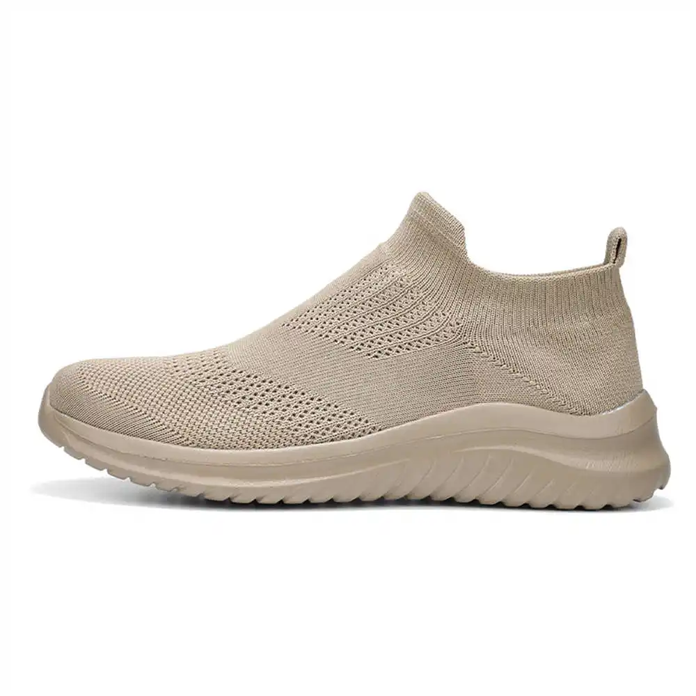 Beige Soft New Novelty Tennis  - đánh giá và giá Streetwear Brand In Vietnam
