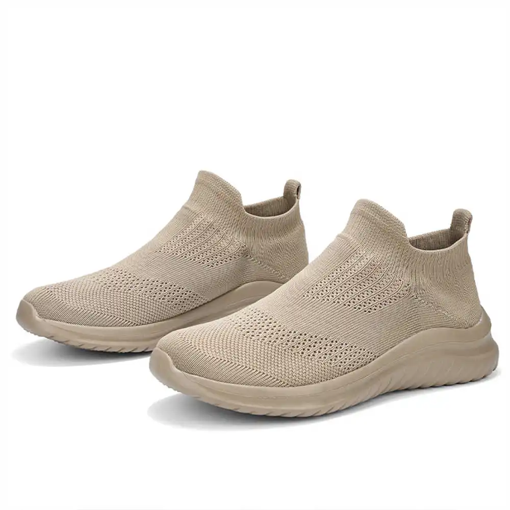 Beige Soft New Novelty Tennis  - đánh giá và giá Streetwear Brand In Vietnam