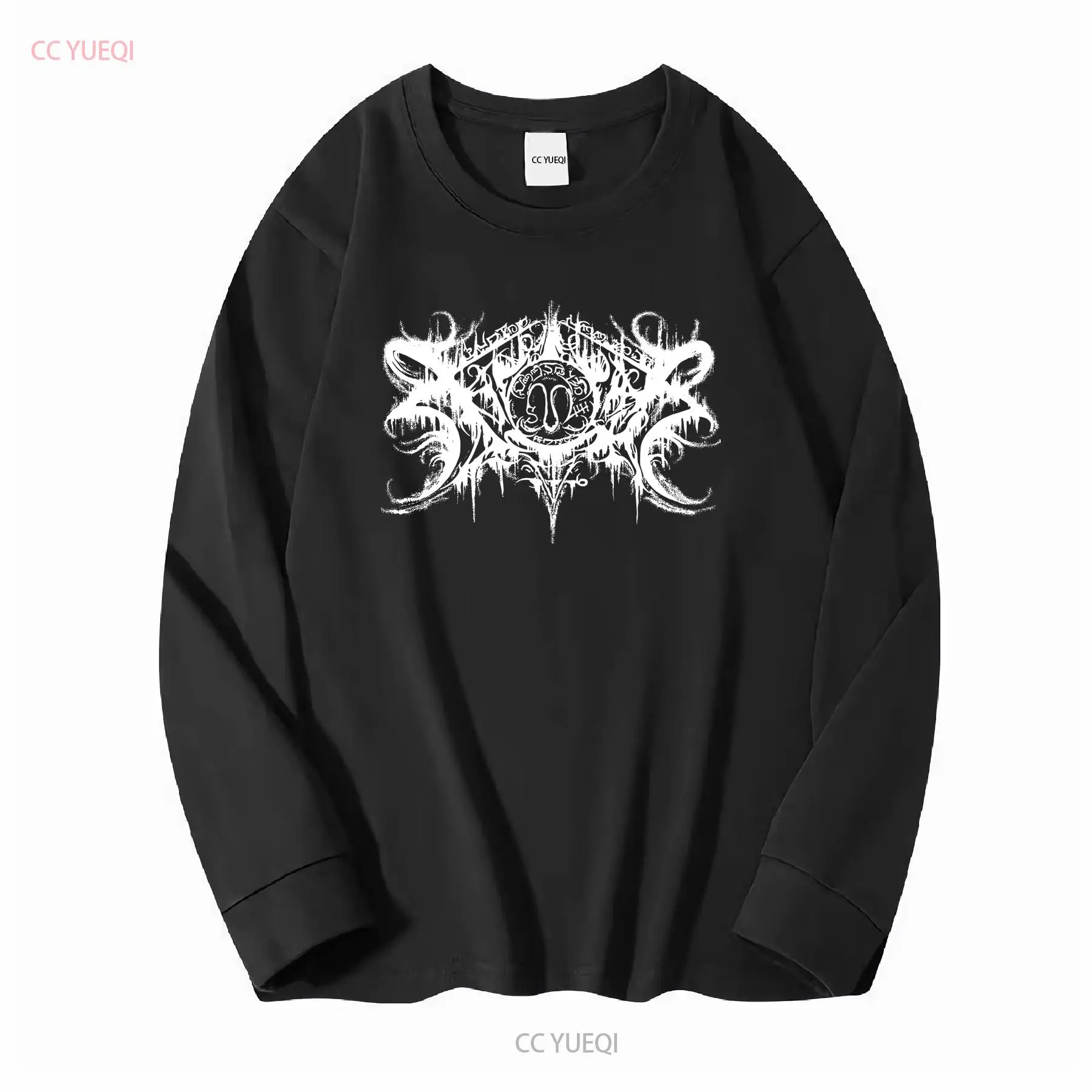 XASTHUR Brand New T Shirt Blac - đánh giá và giá Streetwear Brand For Men