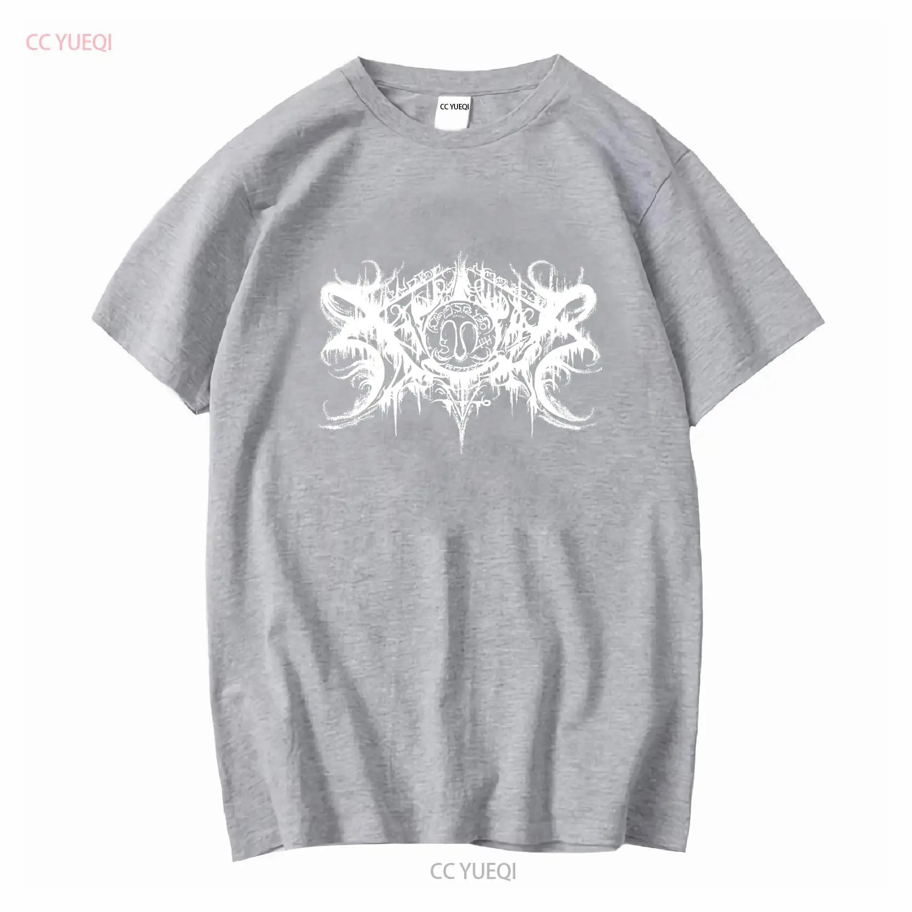 XASTHUR Brand New T Shirt Blac - đánh giá và giá Streetwear Brand For Men