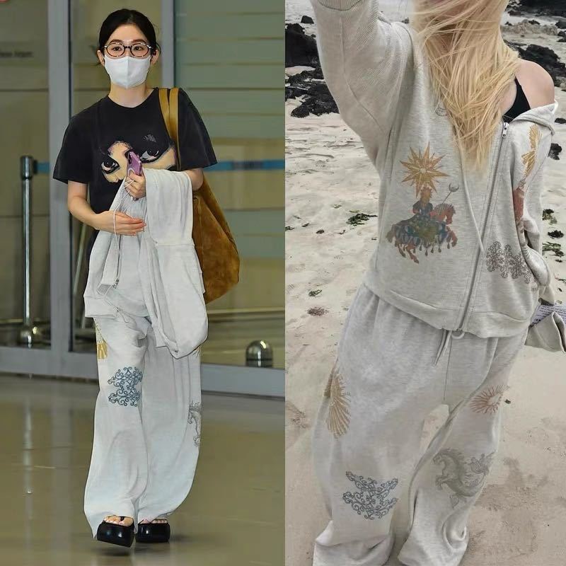 Jennie Collaborated Streetwear - đánh giá và giá Streetwear Brand Collaborations