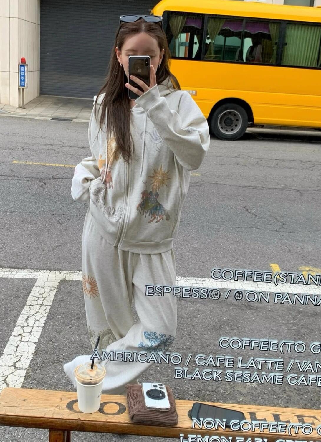 Jennie Collaborated Streetwear - đánh giá và giá Streetwear Brand Collaborations