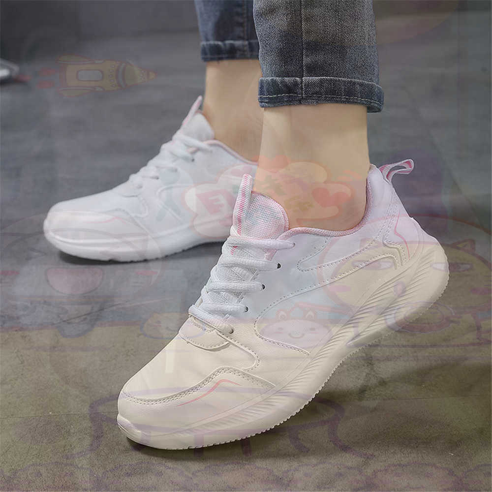 35-40 Number 42 Cool Sneakers  - đánh giá và giá Streetwear Brand In Vietnam