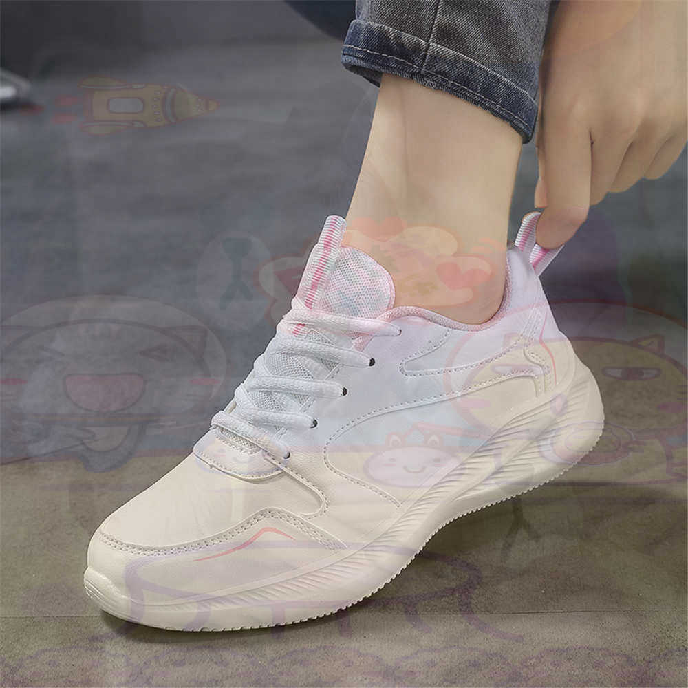 35-40 Number 42 Cool Sneakers  - đánh giá và giá Streetwear Brand In Vietnam