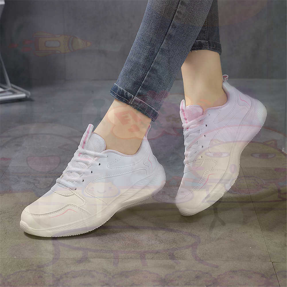 35-40 Number 42 Cool Sneakers  - đánh giá và giá Streetwear Brand In Vietnam