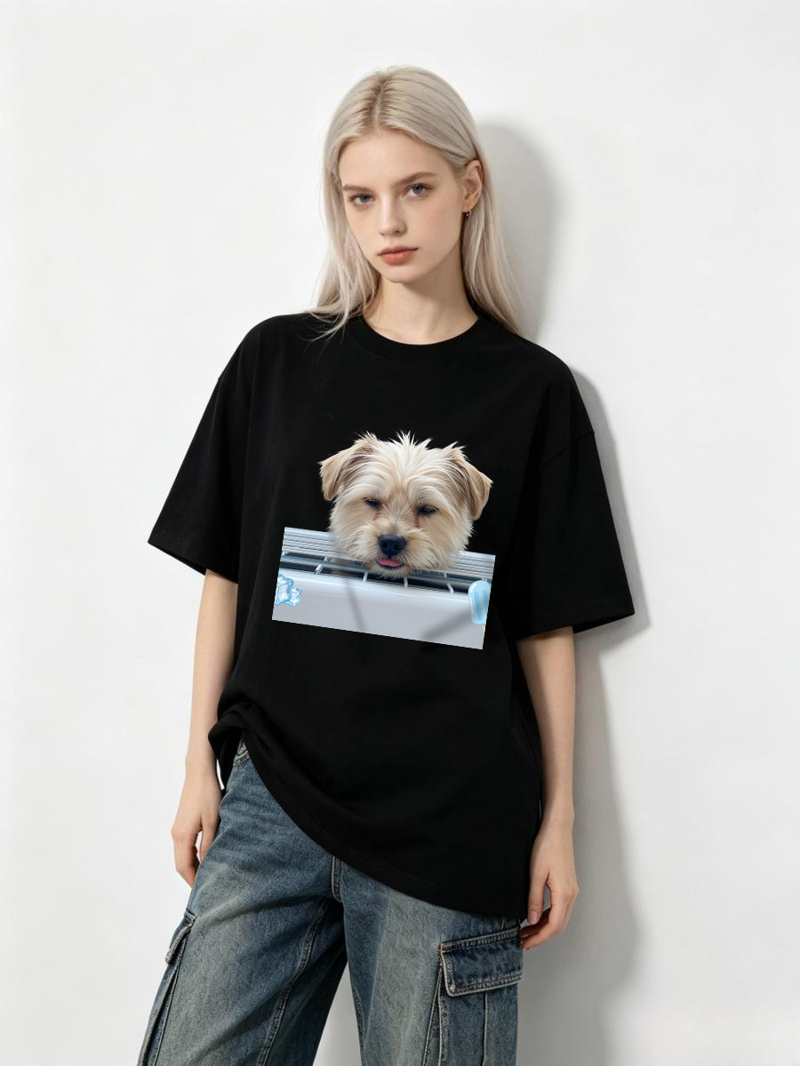 T Shirts Carbon Neutral Brand  - đánh giá và giá Urban Streetwear Brand