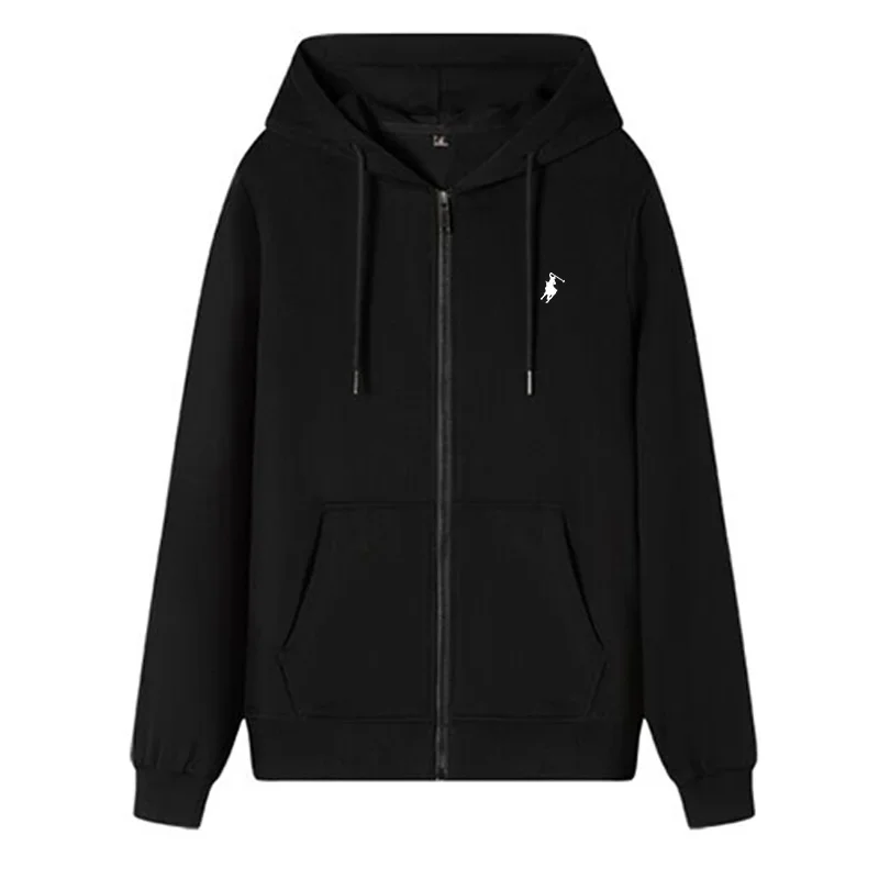 The new autumn and winter casu - đánh giá và giá Fear Of God Essential