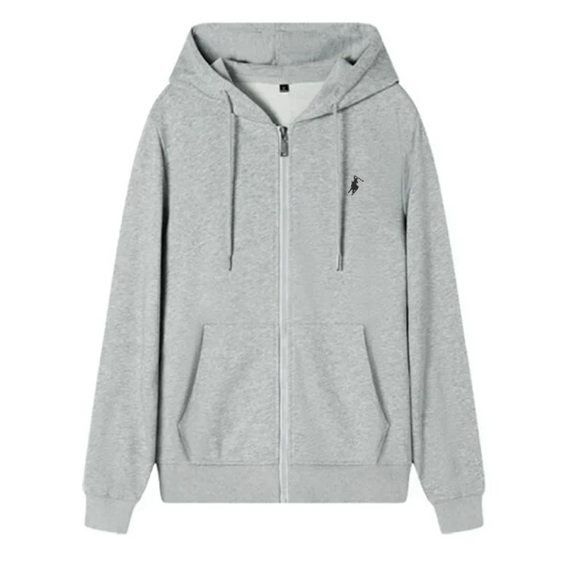 The new autumn and winter casu - đánh giá và giá Fear Of God Essential