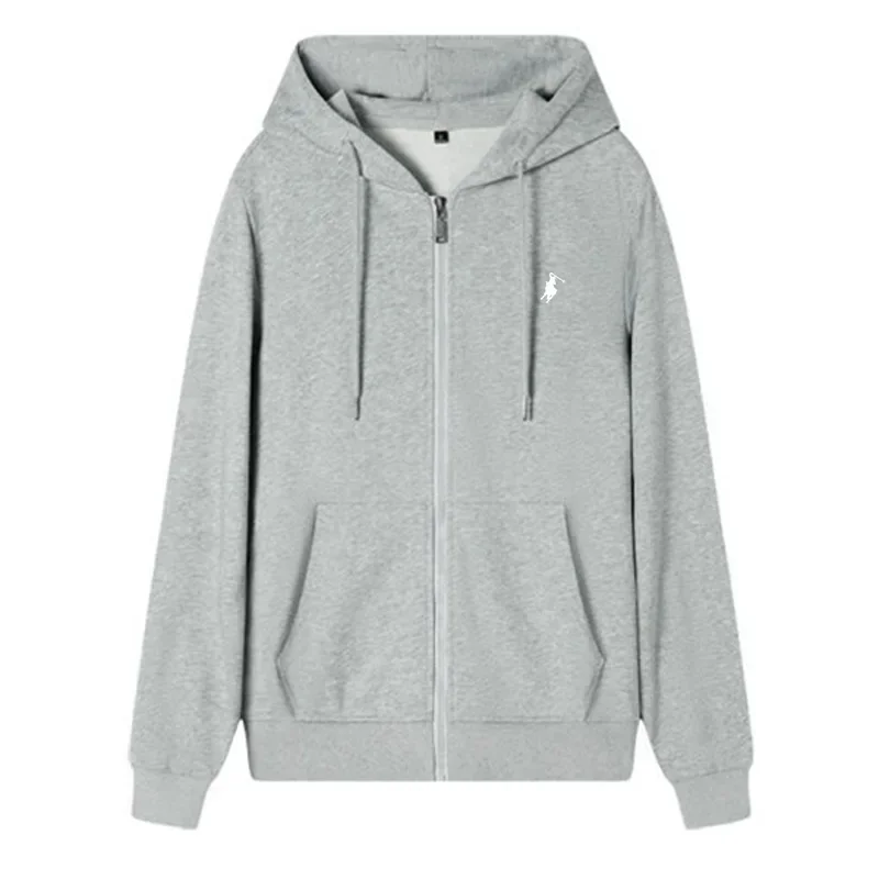 The new autumn and winter casu - đánh giá và giá Fear Of God Essential