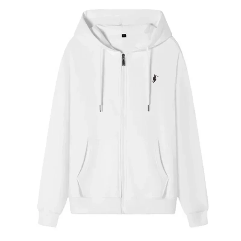 The new autumn and winter casu - đánh giá và giá Fear Of God Essential