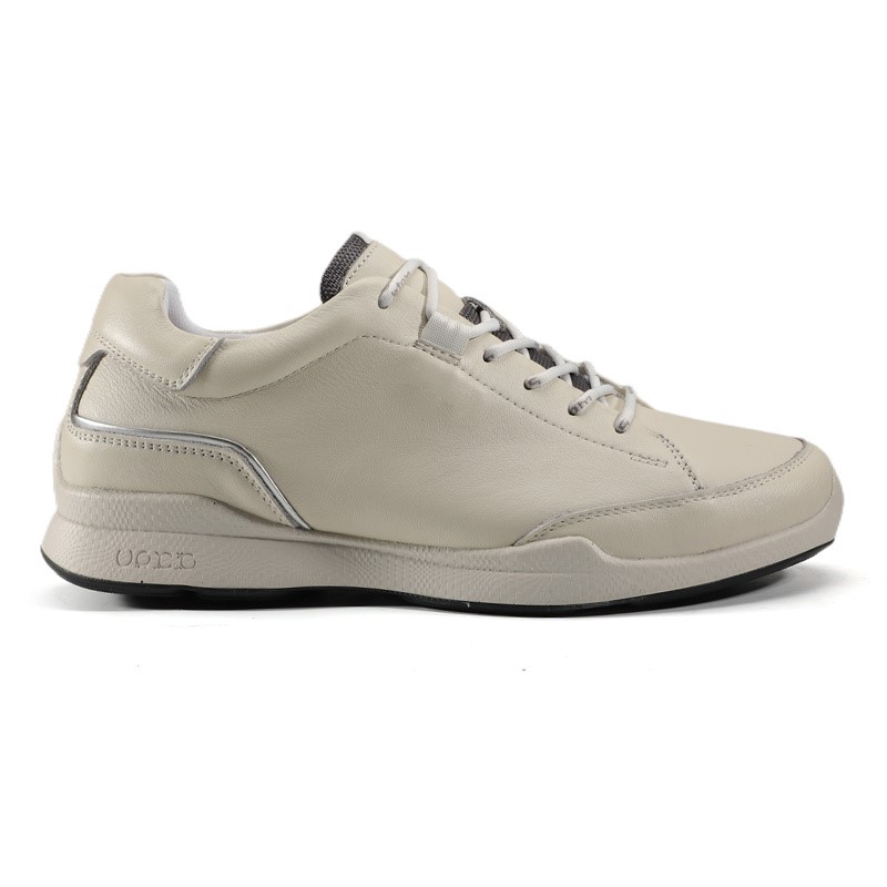 Casual Athletic Unique Shoes L - đánh giá và giá Urban Streetwear Brand