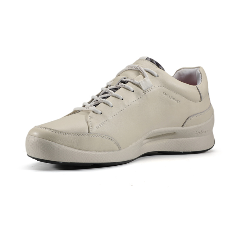 Casual Athletic Unique Shoes L - đánh giá và giá Urban Streetwear Brand