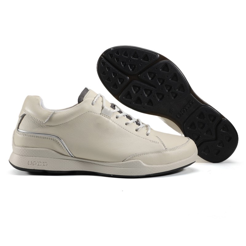Casual Athletic Unique Shoes L - đánh giá và giá Urban Streetwear Brand