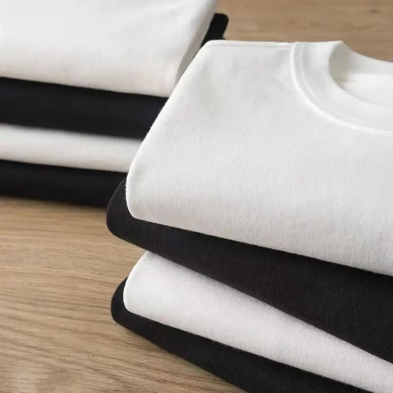 2026 Cross-border Men's Clothi - đánh giá và giá Streetwear Brand Collaborations