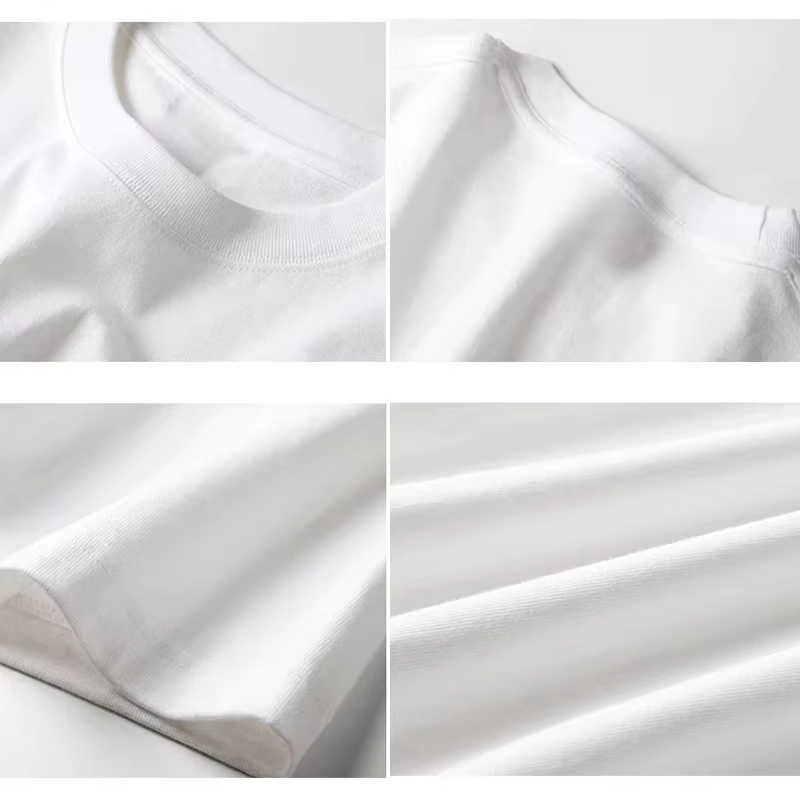 2026 Cross-border Men's Clothi - đánh giá và giá Streetwear Brand Collaborations