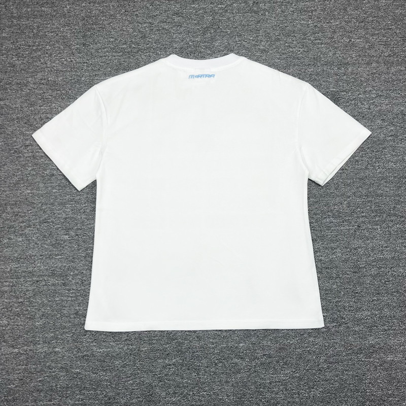 Streetwear Brand Mertre T-shir - đánh giá và giá Streetwear Brand Poster