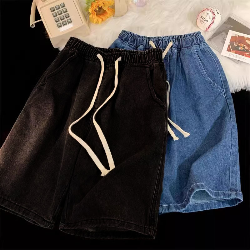 2025 New Korean Style Vintage  - đánh giá và giá Fear Of God Essential