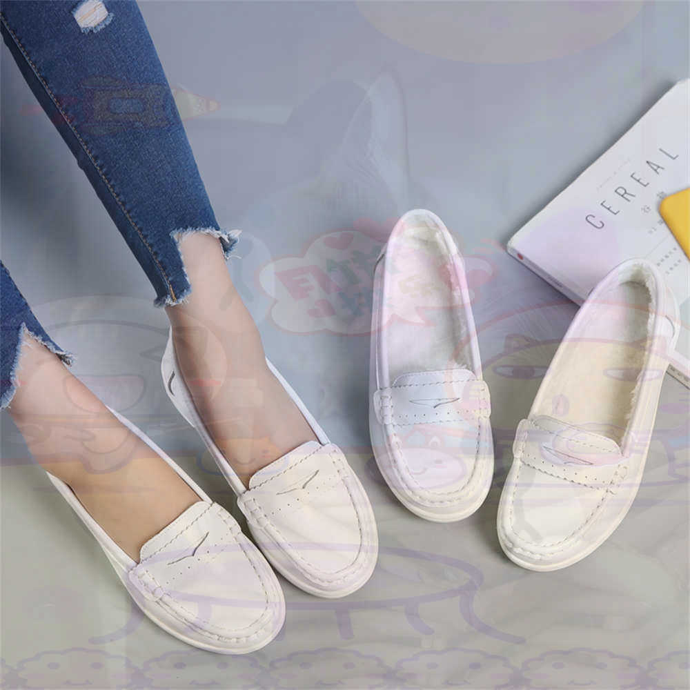 Soft Slip-on Womens Large Size - đánh giá và giá Streetwear Brand In Vietnam