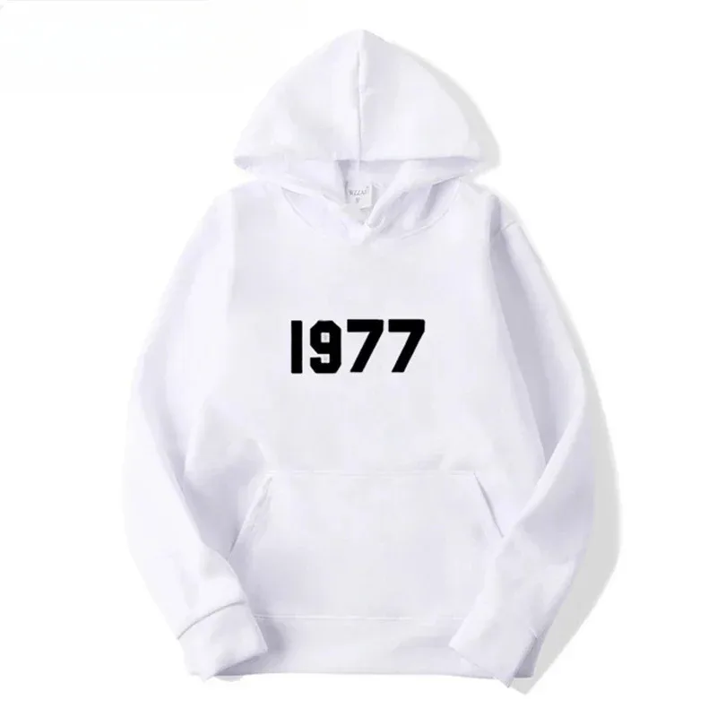 1977 New Fashion Men's and Wom - đánh giá và giá Fear Of God Essential