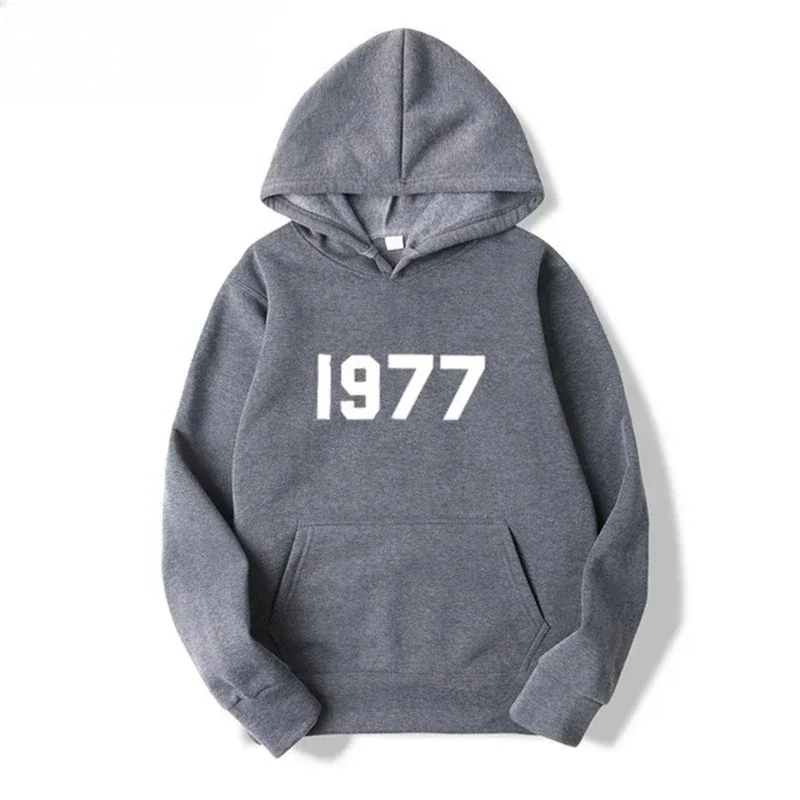 1977 New Fashion Men's and Wom - đánh giá và giá Fear Of God Essential