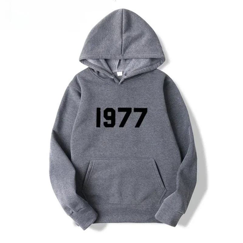 1977 New Fashion Men's and Wom - đánh giá và giá Fear Of God Essential