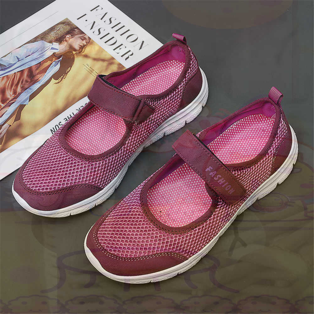 Number 40 Net Womens Tennis Sh - đánh giá và giá Streetwear Brand In Vietnam