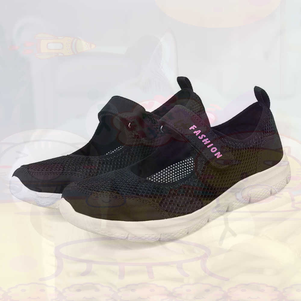 Number 40 Net Womens Tennis Sh - đánh giá và giá Streetwear Brand In Vietnam