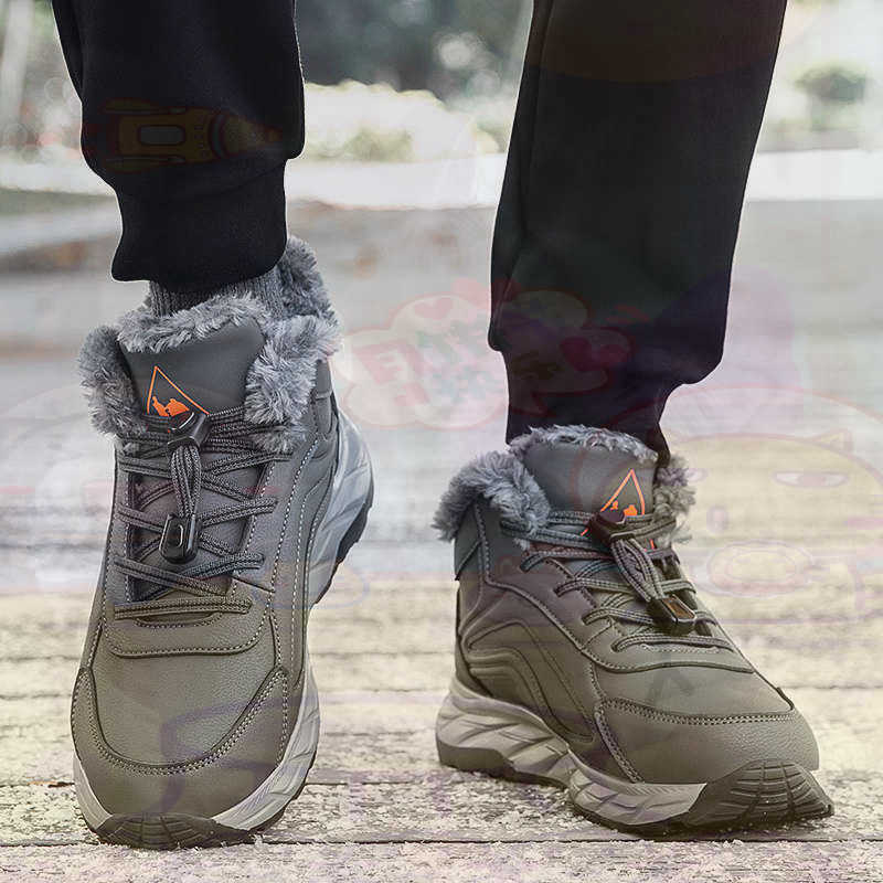 Legitimate Leather Fuchsia Bas - đánh giá và giá Streetwear Brand In Vietnam