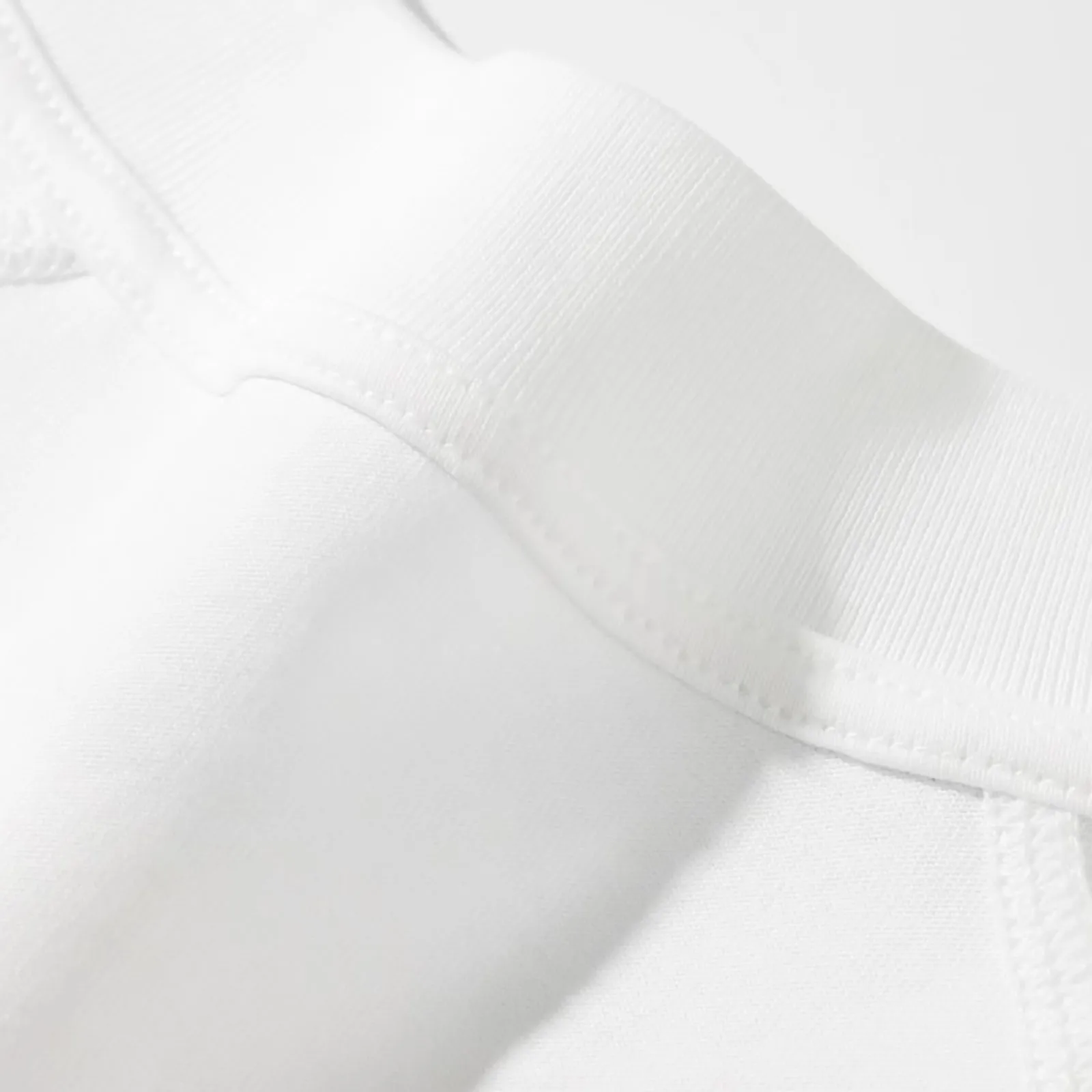 Classic Zero Skull Brand Logo  - đánh giá và giá Streetwear Brand Usa