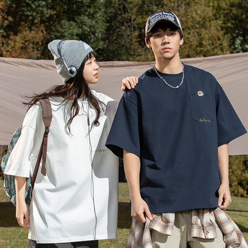 TFETTERS Brand Japan Vintage M - đánh giá và giá Streetwear Brand Japan