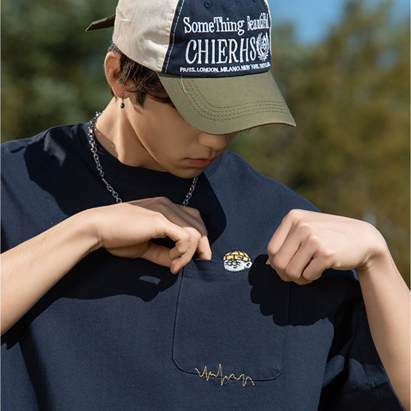 TFETTERS Brand Japan Vintage M - đánh giá và giá Streetwear Brand Japan