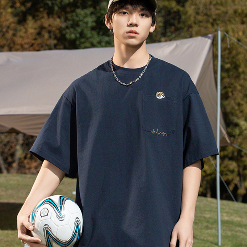 TFETTERS Brand Japan Vintage M - đánh giá và giá Streetwear Brand Japan