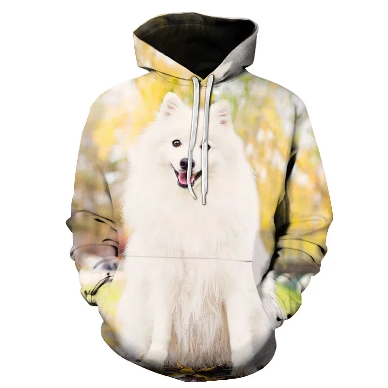 2026 Fox and Wolf Printed Wome - đánh giá và giá Streetwear Brand Japan
