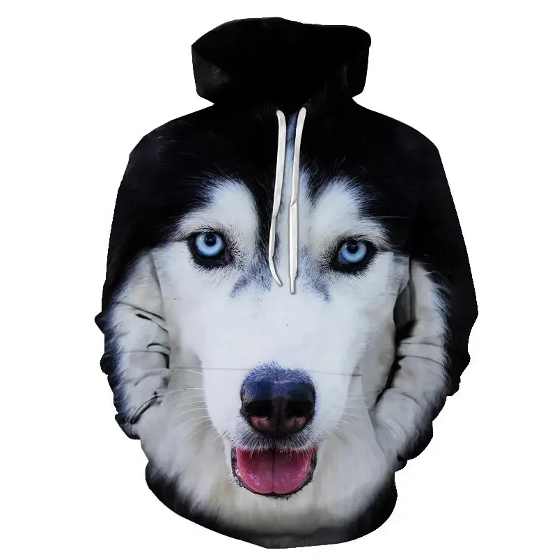 2026 Fox and Wolf Printed Wome - đánh giá và giá Streetwear Brand Japan