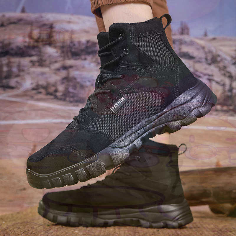 Without Heel Summer Size 45 Me - đánh giá và giá Streetwear Brand In Vietnam