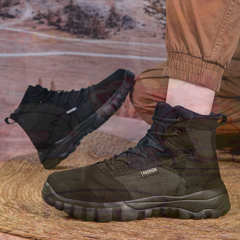 Without Heel Summer Size 45 Me - đánh giá và giá Streetwear Brand In Vietnam