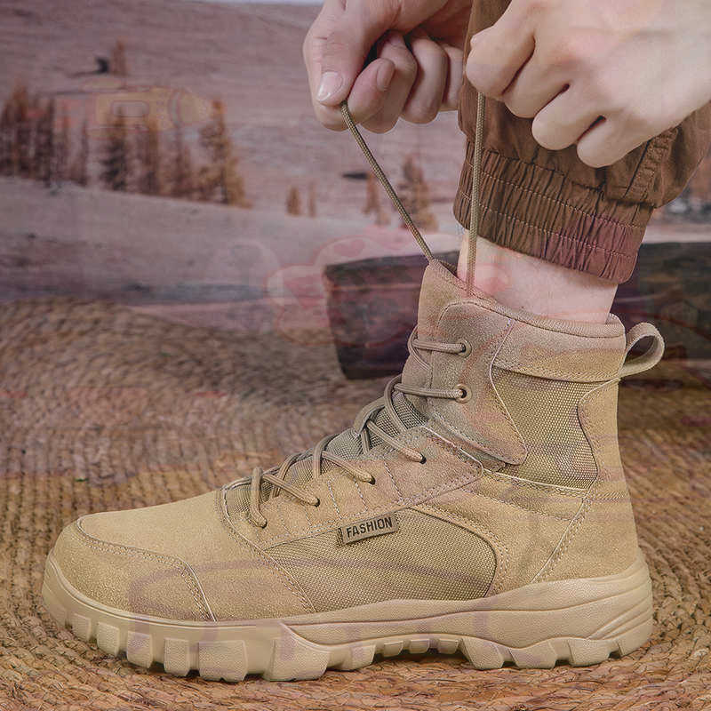 Without Heel Summer Size 45 Me - đánh giá và giá Streetwear Brand In Vietnam